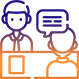 icon1